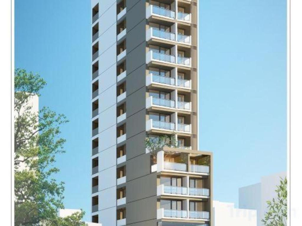 Sophia Hotel Nha Trang Zewnętrze zdjęcie